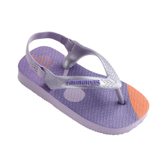 Havaianas Baby Palette Glow Havaianas Baby Palette Glow